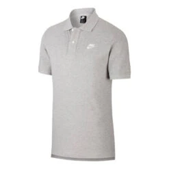 Nike Sportswear Polo Men