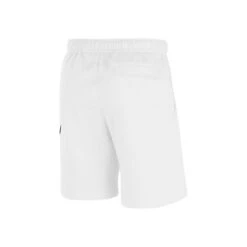 Nike Sportswear Club Graphic Shorts Men -Tennis Gear Shop 54057000 0 2