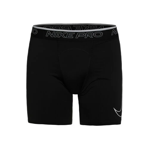 Nike Dri-Fit Pro Shorts Men 1 Nike Dri-Fit Pro Shorts Men