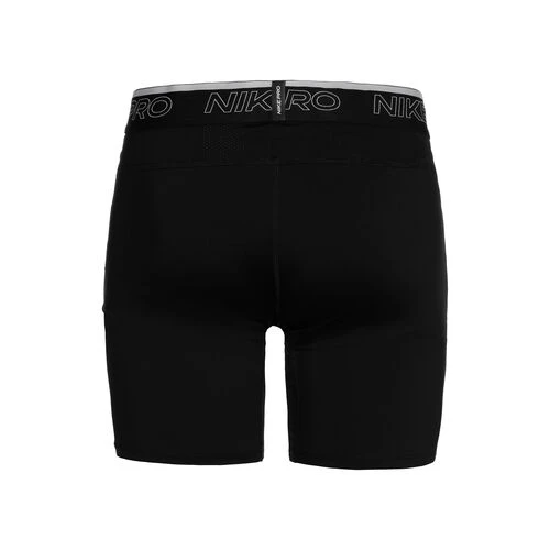 Nike Dri-Fit Pro Shorts Men 2 Nike Dri-Fit Pro Shorts Men - Image 2
