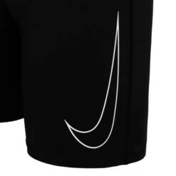 Nike Dri-Fit Pro Shorts Men 6 Nike Dri-Fit Pro Shorts Men -Tennis Gear Shop 54189000 10