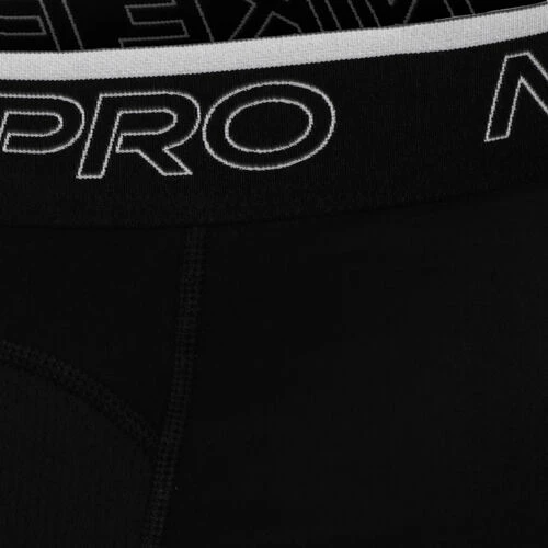 Nike Dri-Fit Pro Shorts Men 4 Nike Dri-Fit Pro Shorts Men - Image 4