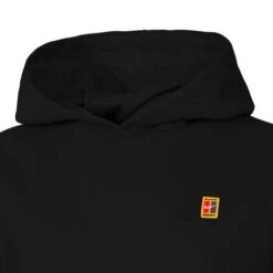 Nike Dri-Fit Heritage Fleece Hoody Women 6 Nike Dri-Fit Heritage Fleece Hoody Women -Tennis Gear Shop 54603000 10