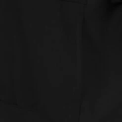 Nike Dri-Fit Heritage Fleece Hoody Women 7 Nike Dri-Fit Heritage Fleece Hoody Women -Tennis Gear Shop 54603000 11