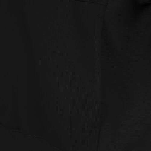 Nike Dri-Fit Heritage Fleece Hoody Women 4 Nike Dri-Fit Heritage Fleece Hoody Women - Image 4