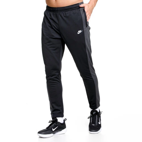 Nike Sportswear Sport Essentials Tracksuit Men 4 Nike Sportswear Sport Essentials Tracksuit Men - Image 4