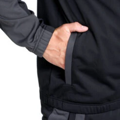 Nike Sportswear Sport Essentials Tracksuit Men 12 Nike Sportswear Sport Essentials Tracksuit Men -Tennis Gear Shop 55235000 16