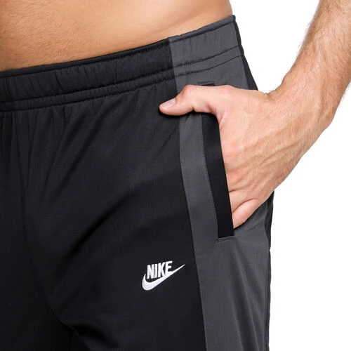 Nike Sportswear Sport Essentials Tracksuit Men 7 Nike Sportswear Sport Essentials Tracksuit Men - Image 7