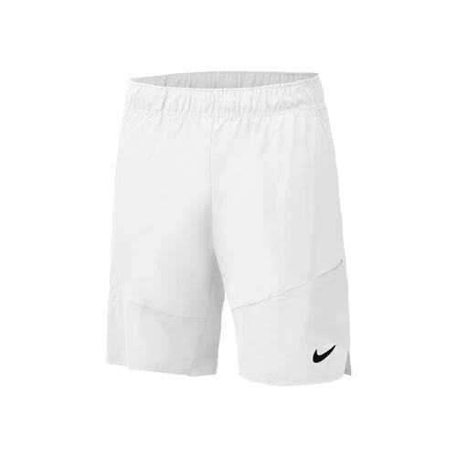Nike Dri-Fit Advantage 9in Shorts Men 1 Nike Dri-Fit Advantage 9in Shorts Men