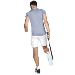 Nike Dri-Fit Advantage 9in Shorts Men 8 Nike Dri-Fit Advantage 9in Shorts Men -Tennis Gear Shop 55299000 12