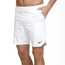 Nike Dri-Fit Advantage 9in Shorts Men 9 Nike Dri-Fit Advantage 9in Shorts Men -Tennis Gear Shop 55299000 15