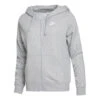 Nike Sportswear Club STD Zip Hoodie Women