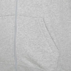 Nike Sportswear Club STD Zip Hoodie Women -Tennis Gear Shop 55462000 11