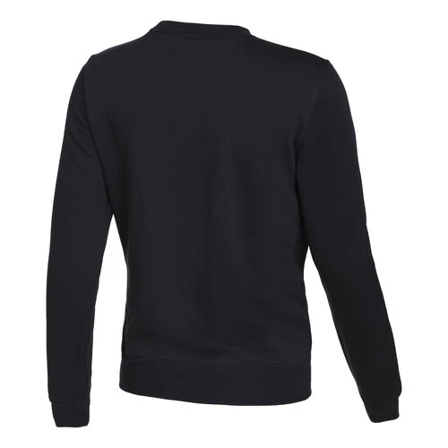 Nike Sportswear Club STD Sweatshirt Women 2 Nike Sportswear Club STD Sweatshirt Women - Image 2