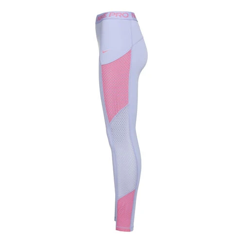 Nike Dri-Fit Performance HR Tight Women 2 Nike Dri-Fit Performance HR Tight Women - Image 2