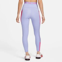 Nike Dri-Fit Performance HR Tight Women 14 Nike Dri-Fit Performance HR Tight Women -Tennis Gear Shop 55518000 14
