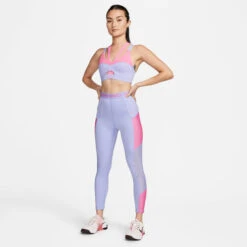 Nike Dri-Fit Performance HR Tight Women 15 Nike Dri-Fit Performance HR Tight Women -Tennis Gear Shop 55518000 15