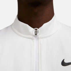 Nike Advantage Packable Training Jacket Men -Tennis Gear Shop 55612000 16