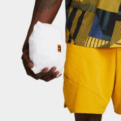 Nike Advantage Packable Training Jacket Men -Tennis Gear Shop 55612000 18