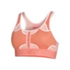 Nike Swoosh UltraBreathe Sports Bras Women