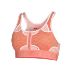 Nike Swoosh UltraBreathe Sports Bras Women