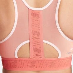 Nike Swoosh UltraBreathe Sports Bras Women -Tennis Gear Shop 55855000 15