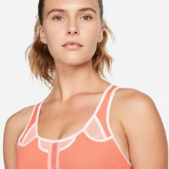 Nike Swoosh UltraBreathe Sports Bras Women -Tennis Gear Shop 55855000 17