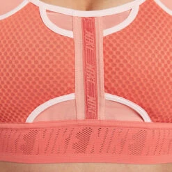 Nike Swoosh UltraBreathe Sports Bras Women -Tennis Gear Shop 55855000 18