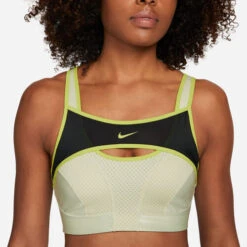 Nike Alpha UltraBreathe Sports Bras Women -Tennis Gear Shop 55856000 17