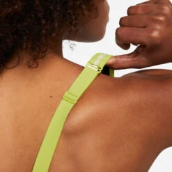 Nike Alpha UltraBreathe Sports Bras Women -Tennis Gear Shop 55856000 18