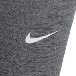 Nike One Tight Women -Tennis Gear Shop 55863000 10