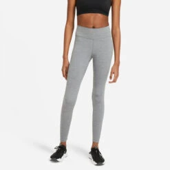 Nike One Tight Women -Tennis Gear Shop 55863000 14