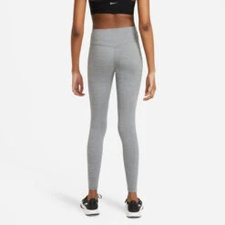 Nike One Tight Women -Tennis Gear Shop 55863000 16