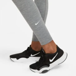 Nike One Tight Women -Tennis Gear Shop 55863000 18