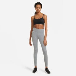 Nike One Tight Women -Tennis Gear Shop 55863000 19