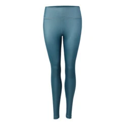 Nike Dri-Fit One MV Shine Mid-Rise Tight Women