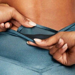 Nike Dri-Fit One MV Shine Mid-Rise Tight Women -Tennis Gear Shop 55870000 18