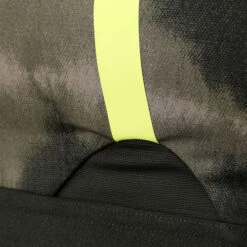 Nike Dri-Fit Indy DYE All Over Print Sports Bras Women 14 Nike Dri-Fit Indy DYE All Over Print Sports Bras Women -Tennis Gear Shop 55874000 11