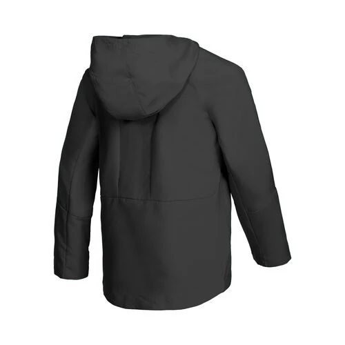 Nike Dri-Fit Woven Training Jacket Boys 2 Nike Dri-Fit Woven Training Jacket Boys - Image 2