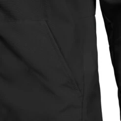 Nike Dri-Fit Woven Training Jacket Boys 12 Nike Dri-Fit Woven Training Jacket Boys -Tennis Gear Shop 56031000 11