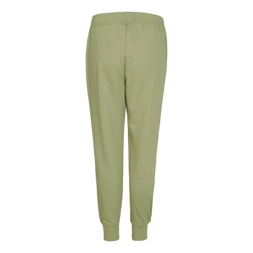 Nike Get Fit Training Pants Women 2 Nike Get Fit Training Pants Women - Image 2