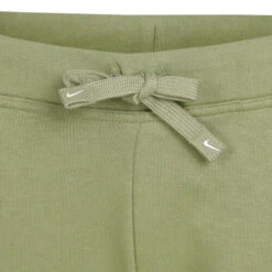 Nike Get Fit Training Pants Women 11 Nike Get Fit Training Pants Women -Tennis Gear Shop 56205000 10