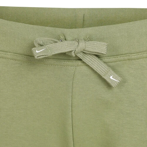 Nike Get Fit Training Pants Women 3 Nike Get Fit Training Pants Women - Image 3