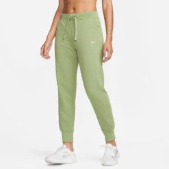 Nike Get Fit Training Pants Women 13 Nike Get Fit Training Pants Women -Tennis Gear Shop 56205000 13