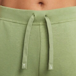 Nike Get Fit Training Pants Women 15 Nike Get Fit Training Pants Women -Tennis Gear Shop 56205000 15