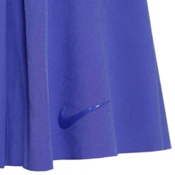 Nike Dri-Fit Club Skirt Women -Tennis Gear Shop 56366000 10