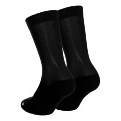 Nike Multiplier Crew Sports Socks 2 Pack 12 Nike Multiplier Crew Sports Socks 2 Pack -Tennis Gear Shop 56446000 0 2