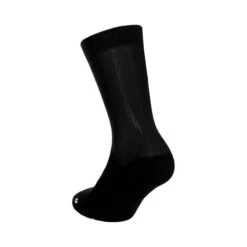 Nike Multiplier Crew Sports Socks 2 Pack 14 Nike Multiplier Crew Sports Socks 2 Pack -Tennis Gear Shop 56446000 11