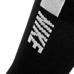 Nike Multiplier Crew Sports Socks 2 Pack 15 Nike Multiplier Crew Sports Socks 2 Pack -Tennis Gear Shop 56446000 12
