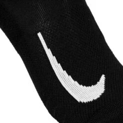 Nike Multiplier Crew Sports Socks 2 Pack 16 Nike Multiplier Crew Sports Socks 2 Pack -Tennis Gear Shop 56446000 13
